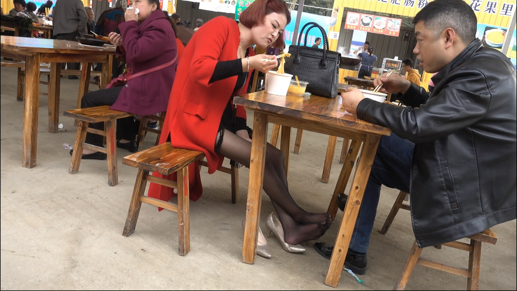 streetsnapnylon[00 01 43][20181205 223958 8]